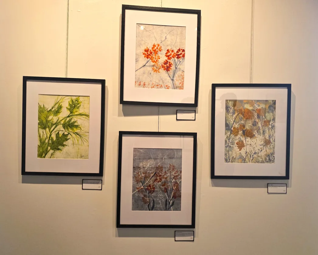 Gallery image